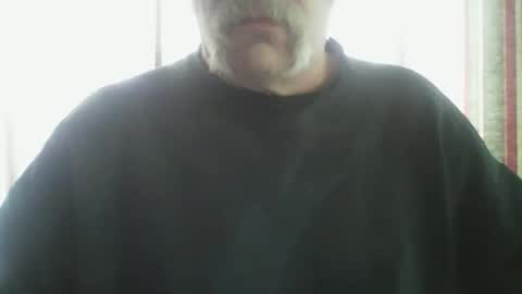 wahassa online show from February 2025 07:46:01 PM