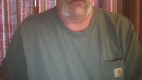 wahassa online show from February 2025 10:07:02 PM