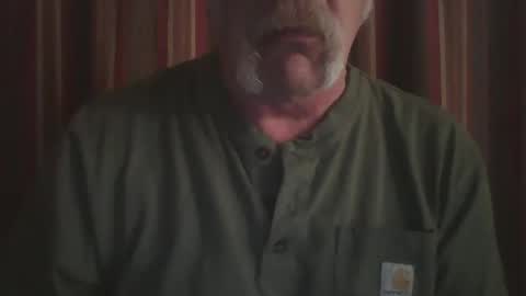 wahassa online show from February 2025 12:43:01 AM