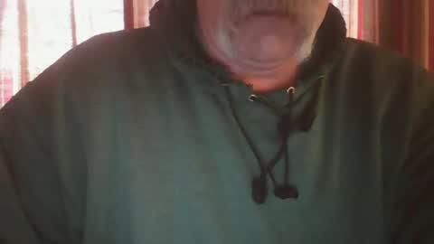 wahassa online show from February 2025 10:26:02 PM