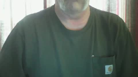 wahassa online show from February 2025 09:37:02 PM