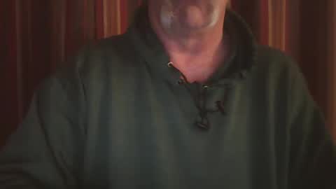 wahassa online show from March 2025 04:17:02 AM