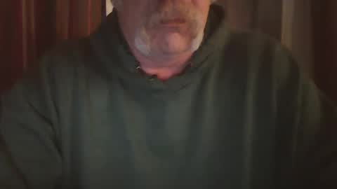 wahassa online show from March 2025 11:31:01 PM