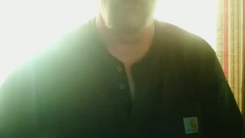 wahassa online show from March 2025 09:48:01 PM