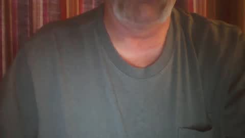 wahassa online show from March 2025 10:36:02 PM