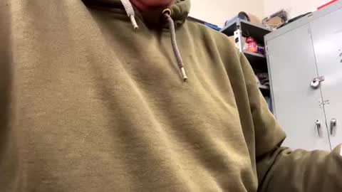 wahassa online show from March 2025 11:51:01 AM