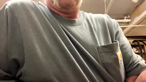 wahassa online show from September 2025 12:16:01 PM