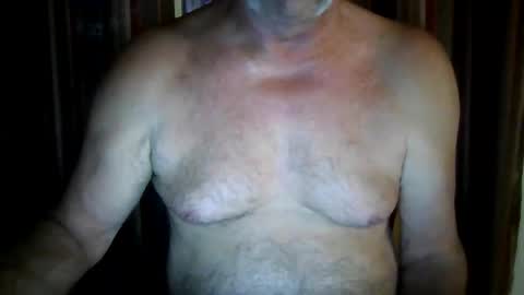 wahassa online show from September 2025 11:16:01 PM