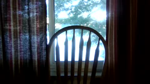 wahassa online show from October 2025 11:51:02 AM