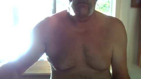 wahassa online show from October 2025 09:01:01 PM