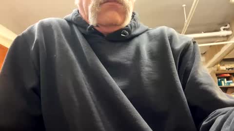 wahassa online show from October 2025 12:08:02 PM