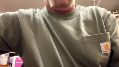 wahassa online show from October 2025 12:31:01 PM