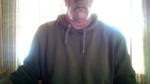 wahassa online show from October 2025 08:55:02 PM