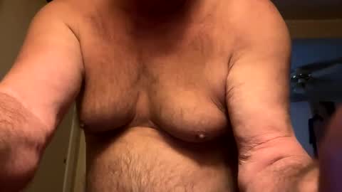 wahassa online show from October 2025 07:54:02 AM