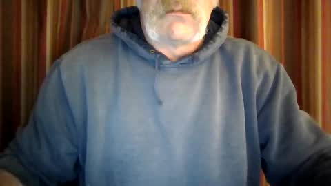 wahassa online show from November 2025 10:09:02 PM