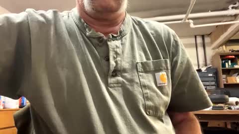 wahassa online show from November 2025 01:23:01 PM