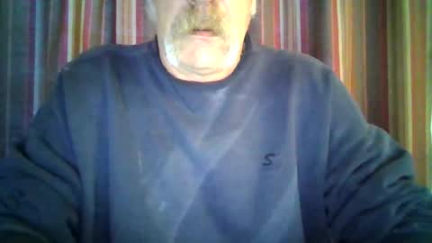 wahassa online show from December 2025 12:10:02 PM