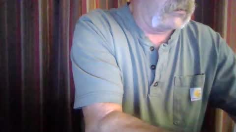 wahassa online show from December 2025 10:17:02 PM