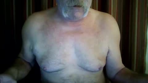 wahassa online show from February 2026 11:30:02 AM