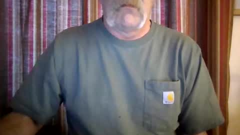 wahassa online show from February 2026 10:17:01 PM