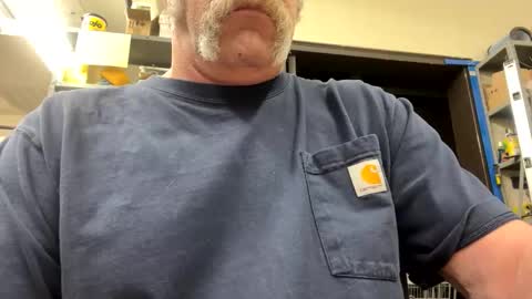 wahassa online show from April 2026 04:29:01 PM