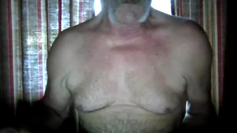 wahassa online show from July 2026 10:29:01 AM