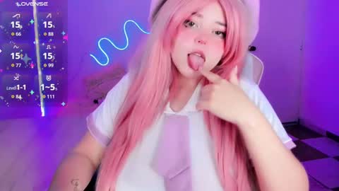   online show from September 2025 12:43:01 AM