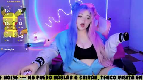   online show from November 2025 01:48:01 AM