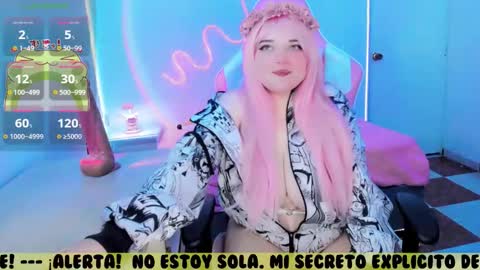   online show from December 2025 02:42:01 AM