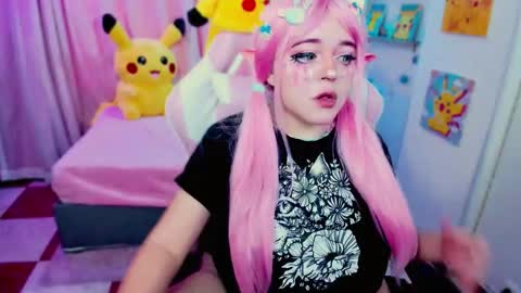   online show from March 2026 04:11:02 PM