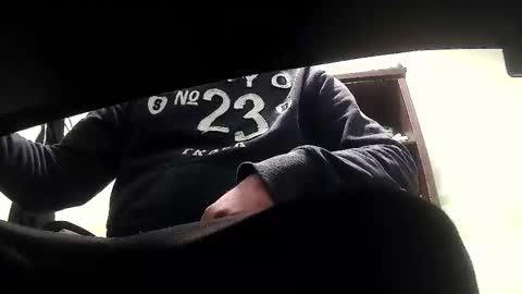 wailersgun online show from November 2025 08:51:01 PM