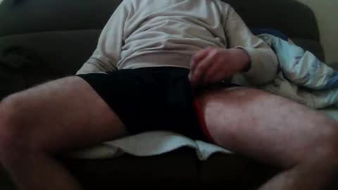 wailersgun online show from February 2026 12:47:02 PM