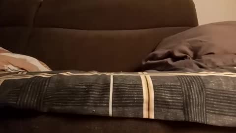 wailersgun online show from March 2026 06:56:01 PM