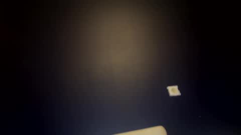 Snapshot of wajlyhaze2 chatting on September 2025 02:54:02 AM wajlyhaze2 online show from September 2025 02:54:02 AM