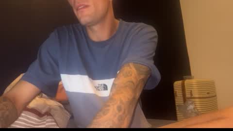 Snapshot of wajlyhaze2 chatting on September 2025 10:11:01 PM wajlyhaze2 online show from September 2025 10:11:01 PM