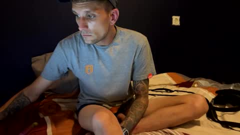 Snapshot of wajlyhaze2 chatting on September 2025 10:11:02 PM wajlyhaze2 online show from September 2025 10:11:02 PM