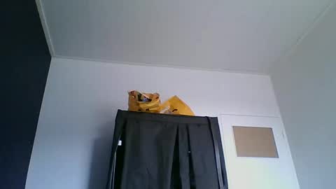 Snapshot of wajlyhaze2 chatting on September 2025 03:59:02 PM wajlyhaze2 online show from September 2025 03:59:02 PM