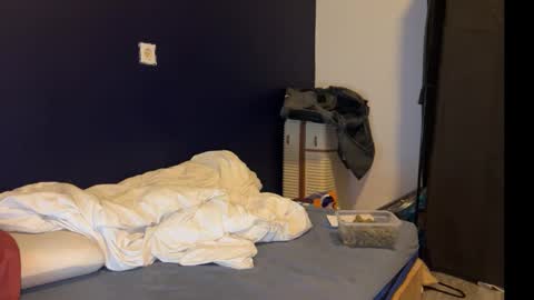 Snapshot of wajlyhaze2 chatting on September 2025 10:03:02 PM wajlyhaze2 online show from September 2025 10:03:02 PM