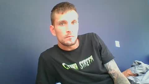 Snapshot of wajlyhaze2 chatting on September 2025 03:39:02 PM wajlyhaze2 online show from September 2025 03:39:02 PM