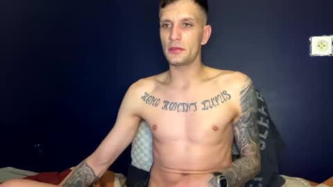 Snapshot of wajlyhaze2 chatting on February 2026 01:06:01 AM wajlyhaze2 online show from February 2026 01:06:01 AM