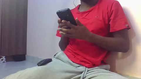 wak546293 online show from November 2025 03:39:02 AM