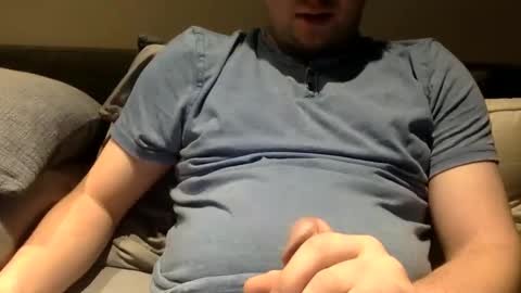 wowaweeman online show from January 2025 04:41:01 PM