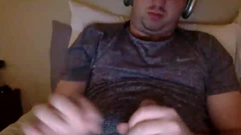 wowaweeman online show from February 2025 03:13:01 AM