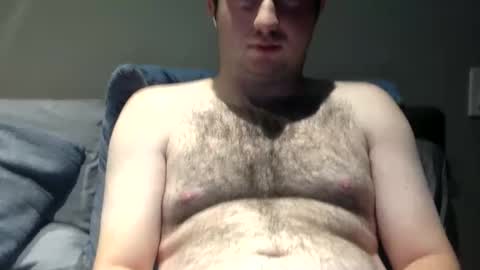 wowaweeman online show from October 2025 06:30:02 PM