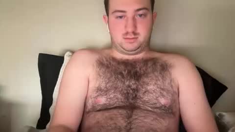 wowaweeman online show from March 2026 03:40:02 PM