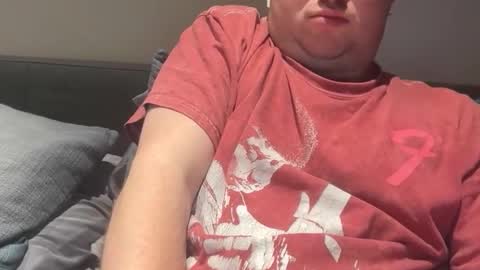 wowaweeman online show from March 2026 03:33:02 AM