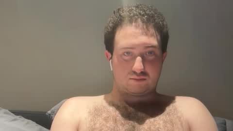 wowaweeman online show from April 2026 02:56:01 AM