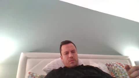 wakandalive online show from November 2025 02:11:02 AM