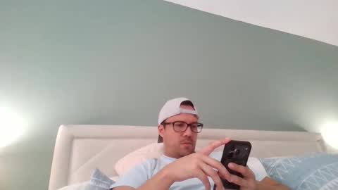 wakandalive online show from April 2026 03:05:02 PM