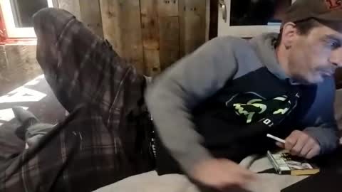 Snapshot of wakarimashitaz chatting on September 2025 06:24:02 AM Wakarimashita01 online show from September 2025 06:24:02 AM